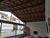 Casa, 3 quartos, 300 m² - Foto 17