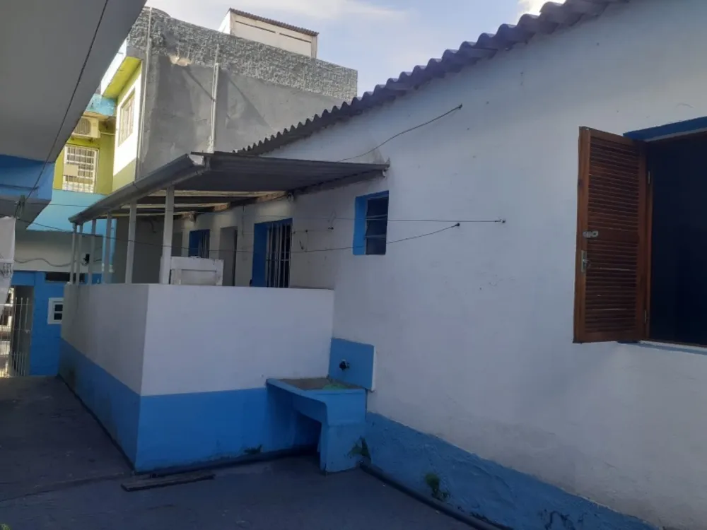 Prédio Inteiro - Foto 2