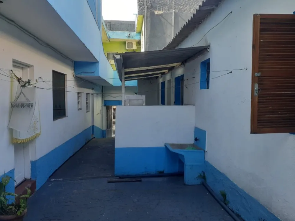 Prédio Inteiro - Foto 3