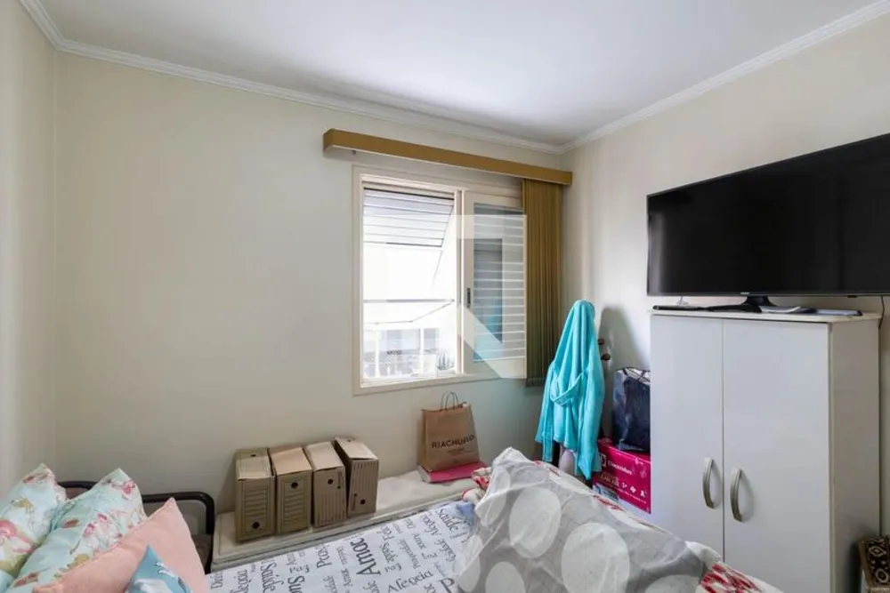 Apartamento, 1 quarto, 42 m² - Foto 3