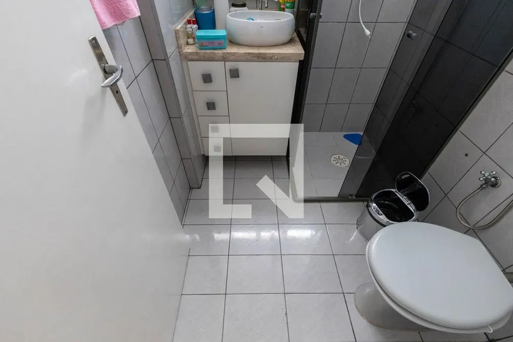 Apartamento, 1 quarto, 42 m² - Foto 4