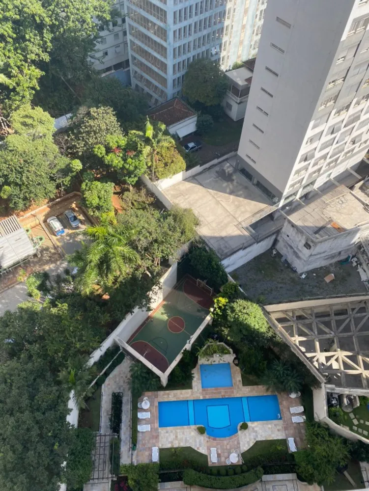 Apartamento, 2 quartos, 74 m² - Foto 4