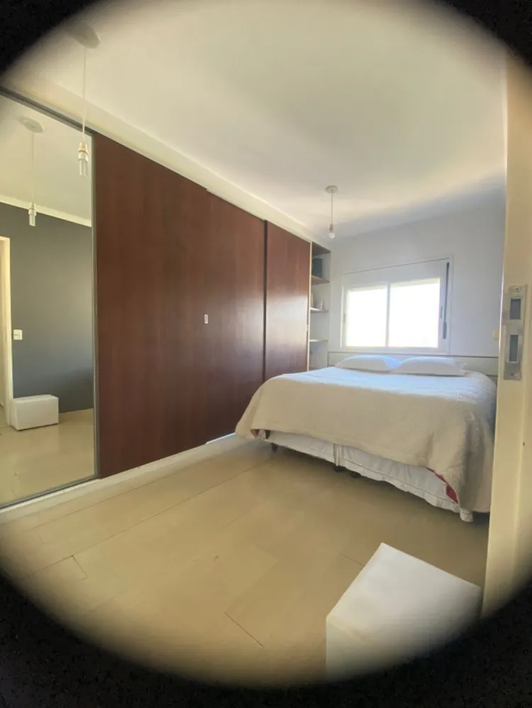 Apartamento, 2 quartos, 74 m² - Foto 2