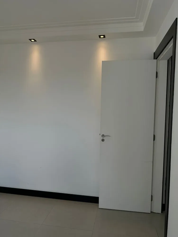 Apartamento, 2 quartos, 63 m² - Foto 4