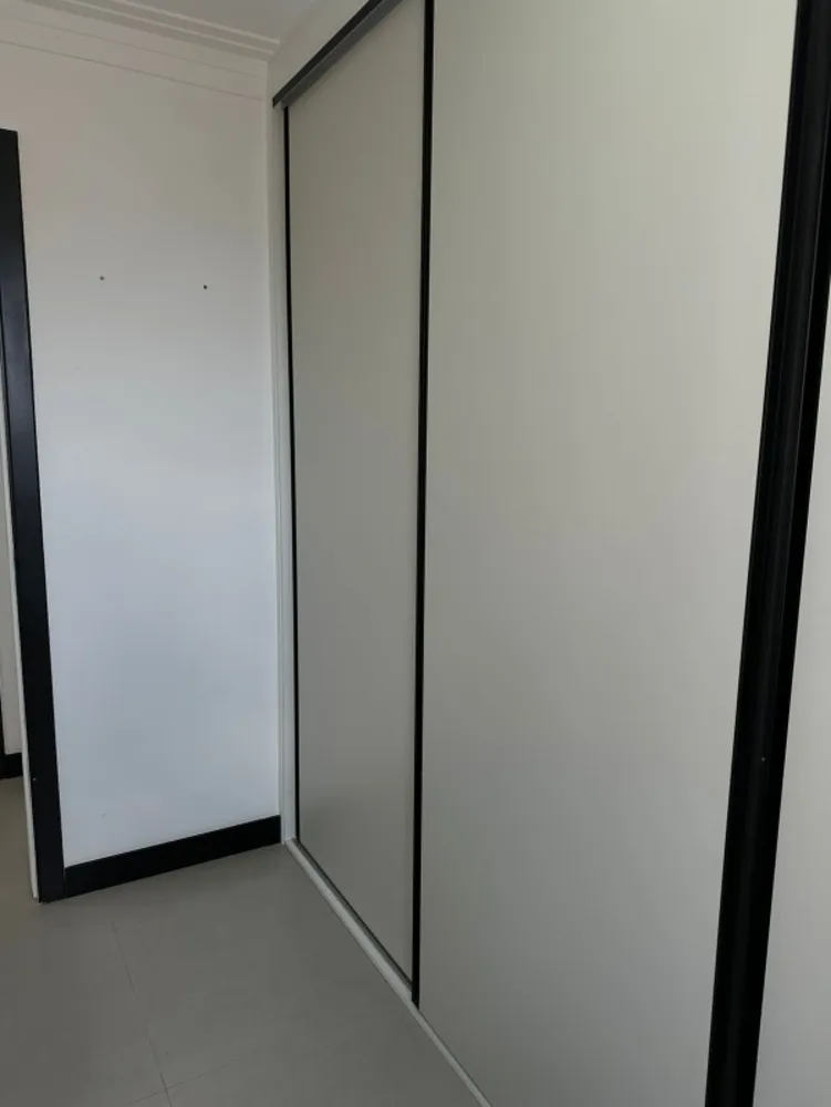 Apartamento, 2 quartos, 63 m² - Foto 3