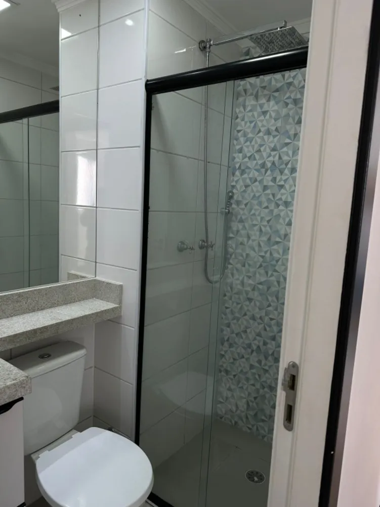 Apartamento, 2 quartos, 63 m² - Foto 2