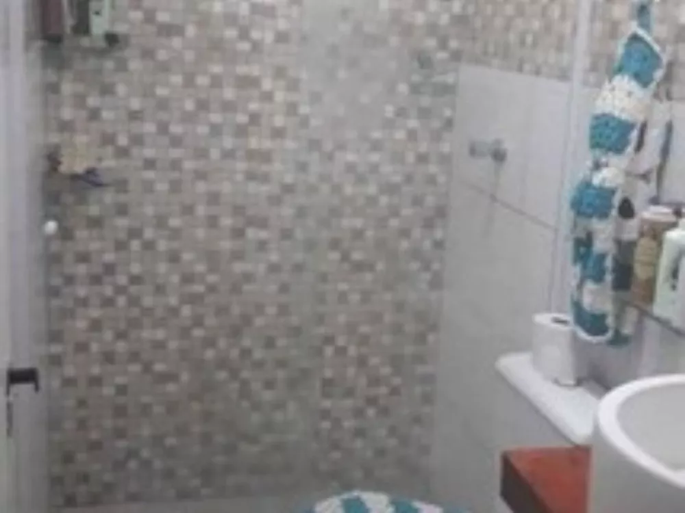 Apartamento à venda com 2 quartos, 50m² - Foto 3