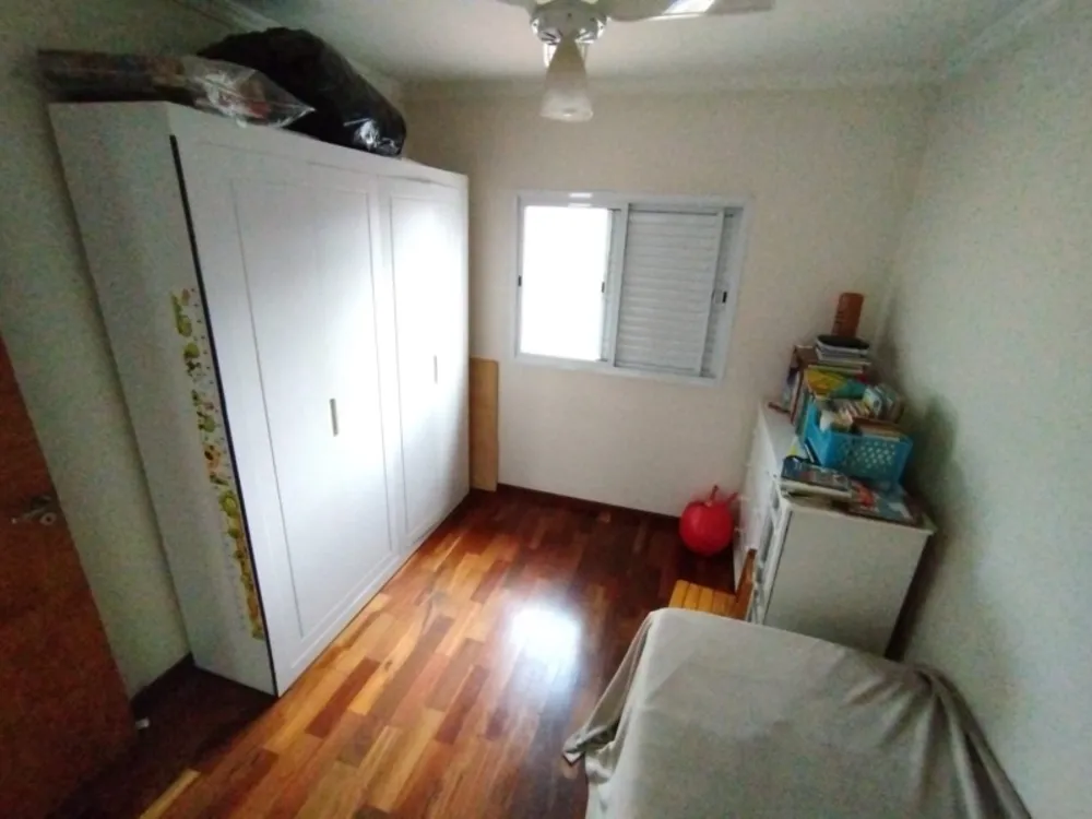 Casa, 6 quartos, 305 m² - Foto 4