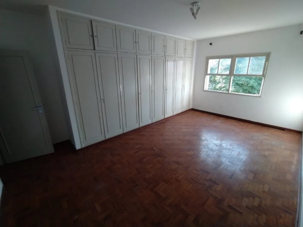 Casa, 6 quartos, 305 m² - Foto 7