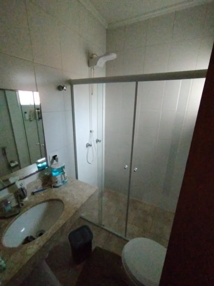 Casa, 6 quartos, 305 m² - Foto 3