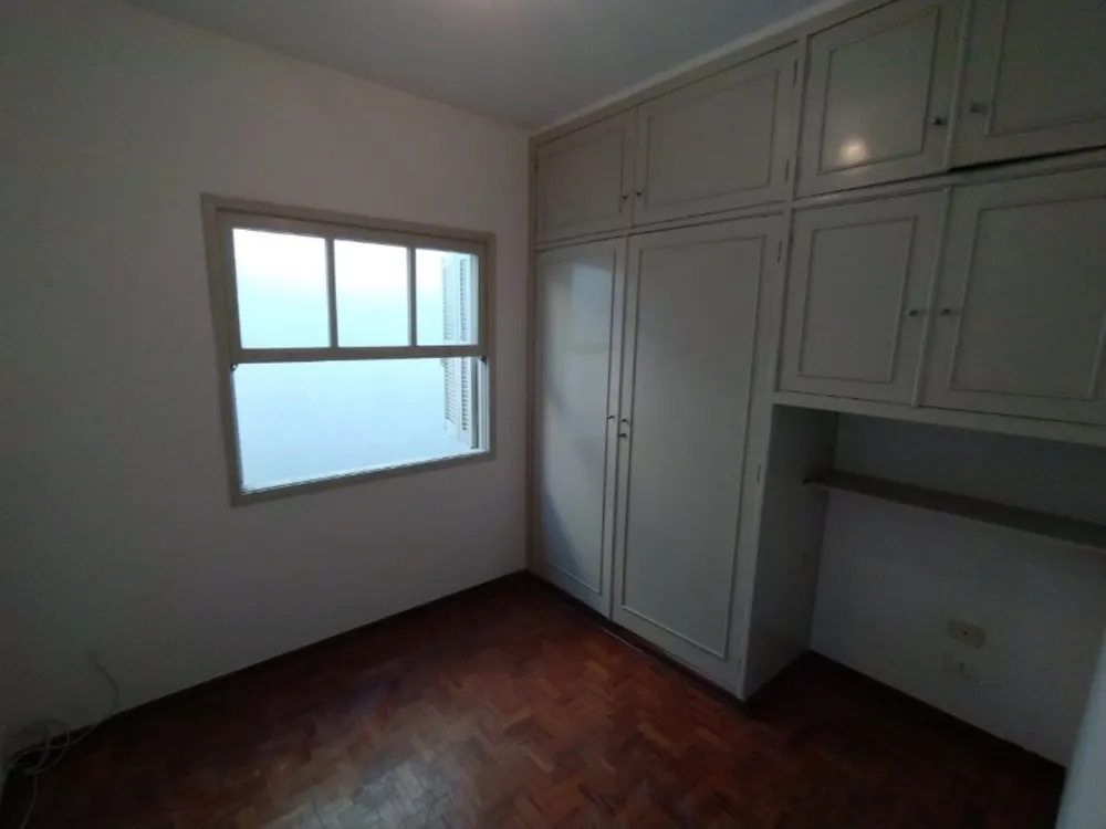 Casa, 6 quartos, 305 m² - Foto 8