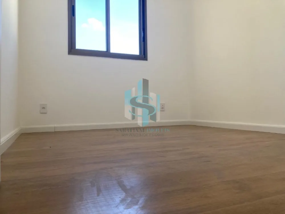 Apartamento, 2 quartos, 141 m² - Foto 2