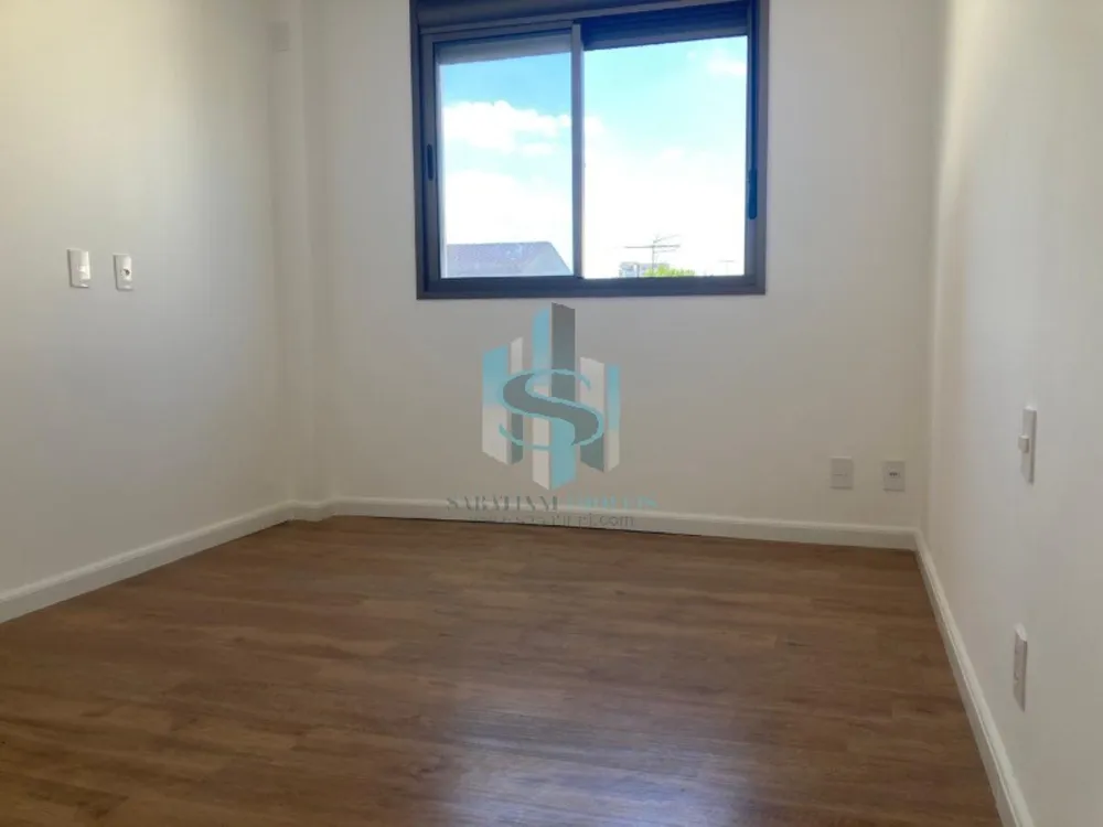 Apartamento, 2 quartos, 141 m² - Foto 3