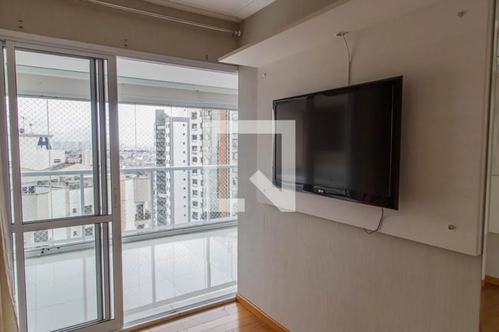 Apartamento, 1 quarto, 52 m² - Foto 6