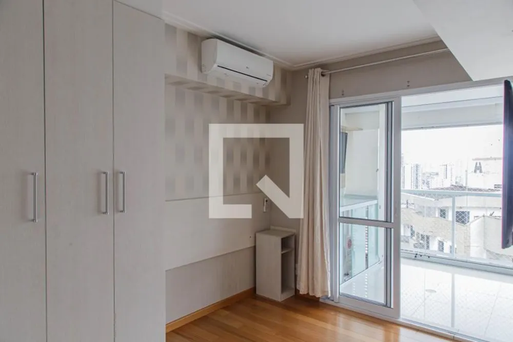 Apartamento, 1 quarto, 52 m² - Foto 8