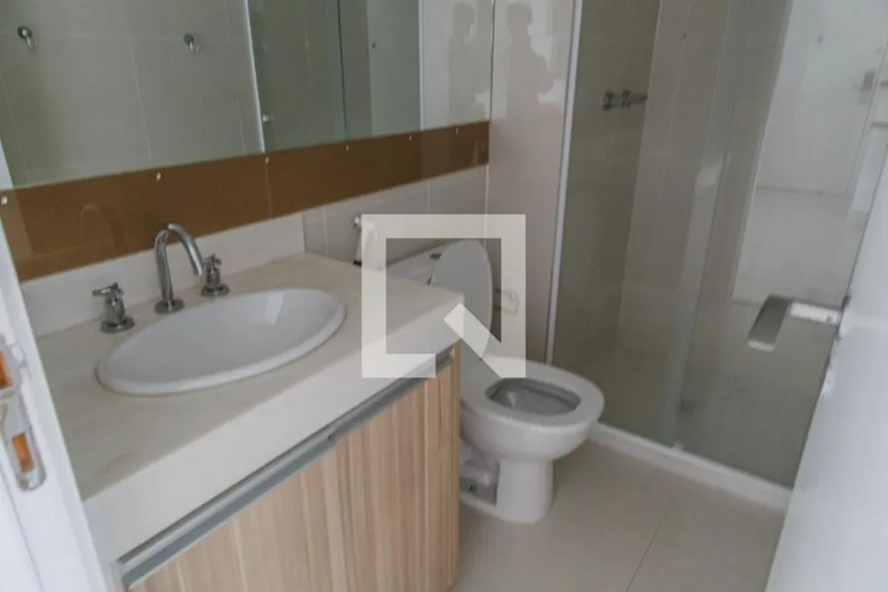 Apartamento, 1 quarto, 52 m² - Foto 3