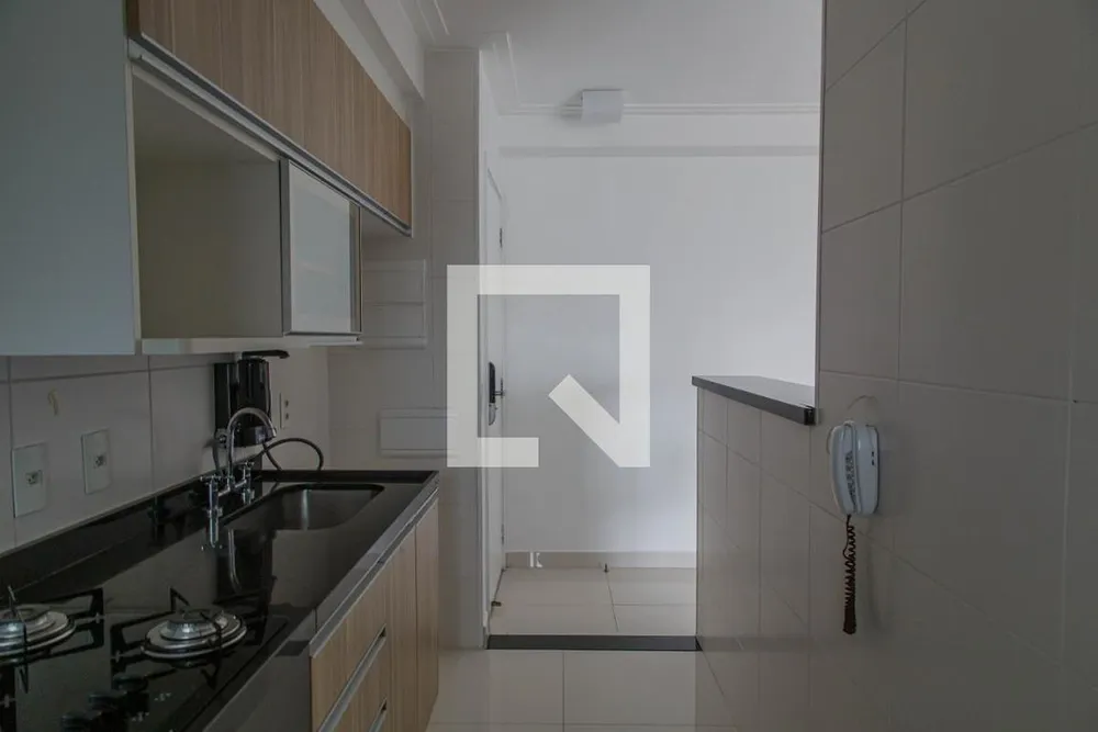 Apartamento, 1 quarto, 52 m² - Foto 4