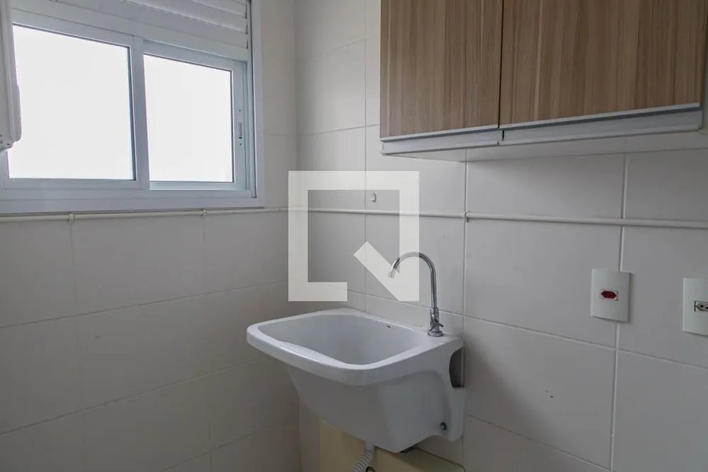 Apartamento, 1 quarto, 52 m² - Foto 1