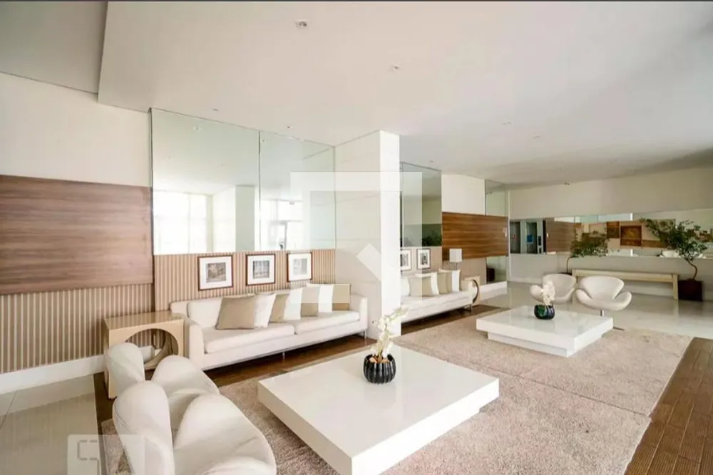 Apartamento, 1 quarto, 52 m² - Foto 7
