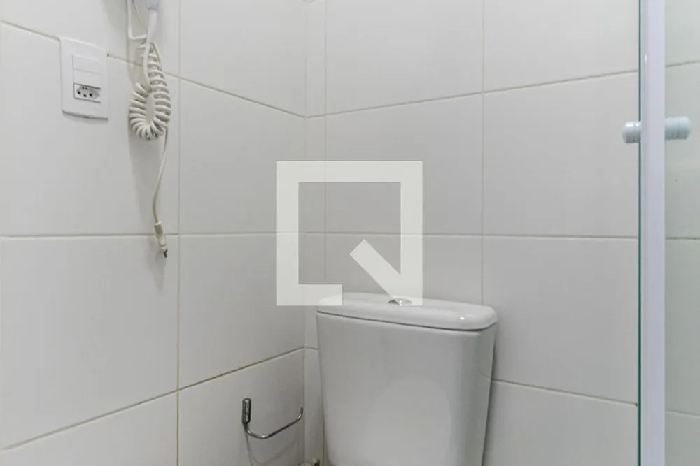 Apartamento, 1 quarto, 38 m² - Foto 8