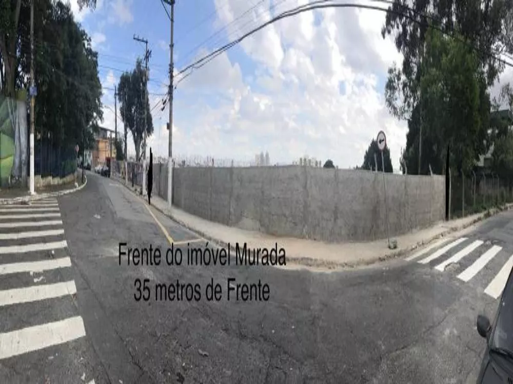 Terreno, 800 m² - Foto 2