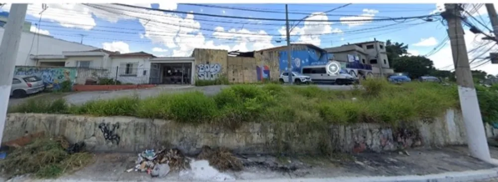 Terreno, 350 m² - Foto 4