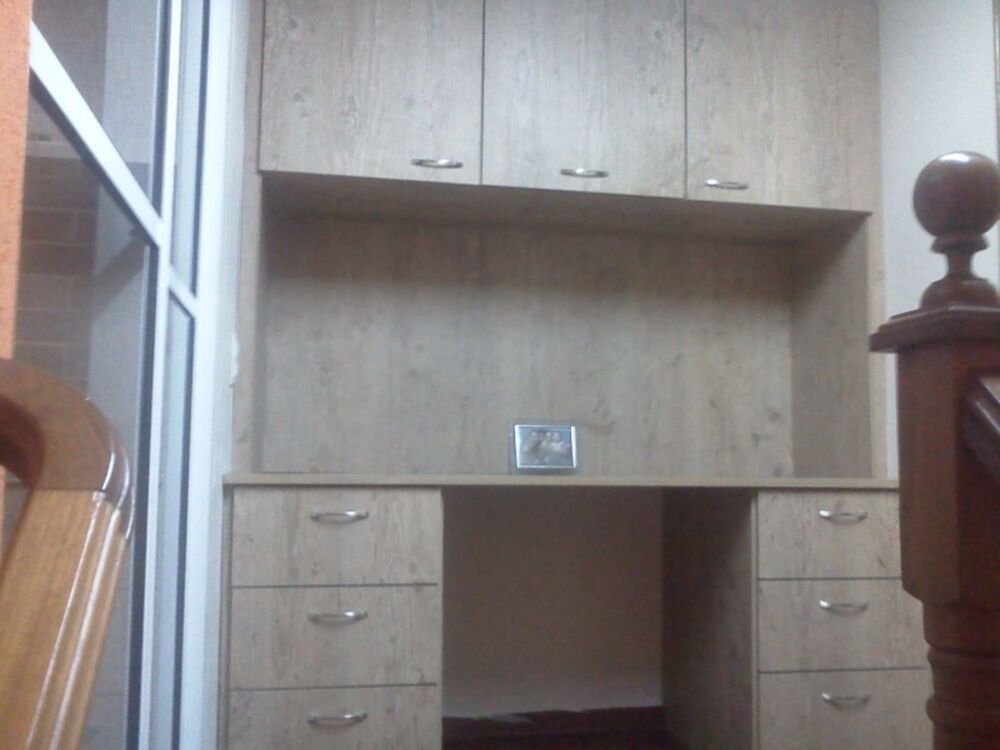 Apartamento, 4 quartos, 100 m² - Foto 1