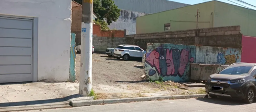 Loteamento e Condomínio, 270 m² - Foto 2