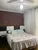 Apartamento, 2 quartos, 83 m² - Foto 6