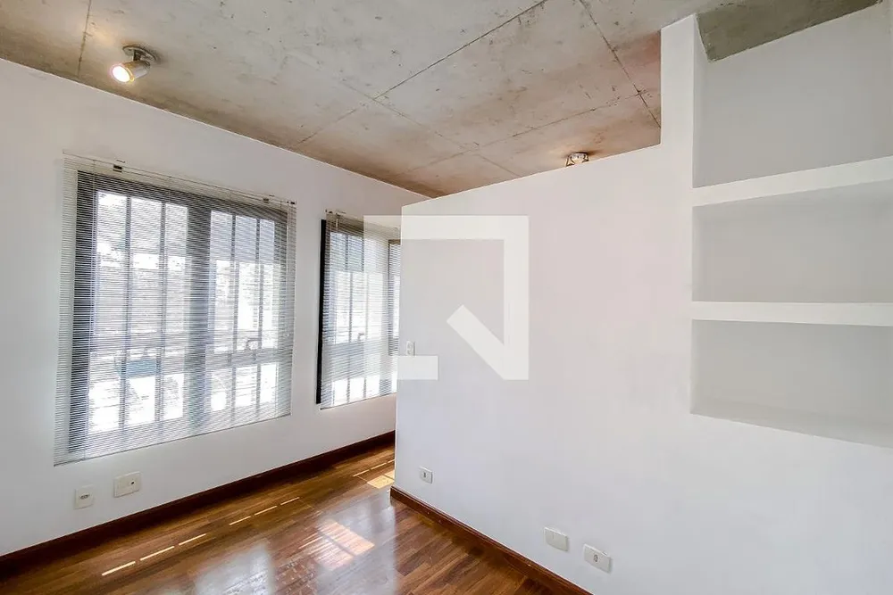 Apartamento, 2 quartos, 70 m² - Foto 6