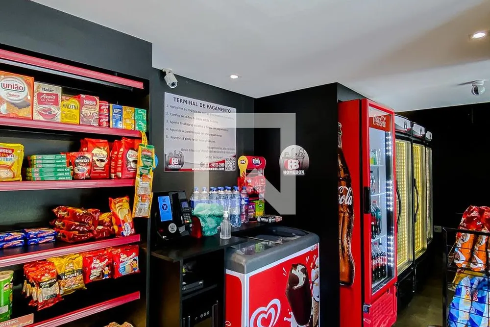 Apartamento, 2 quartos, 70 m² - Foto 10