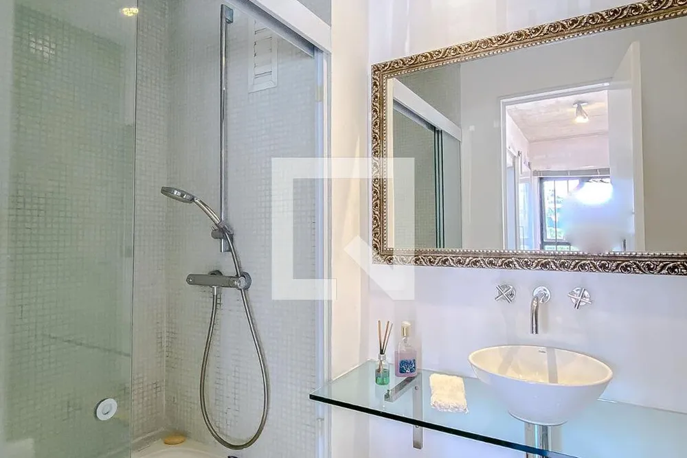 Apartamento, 2 quartos, 70 m² - Foto 5