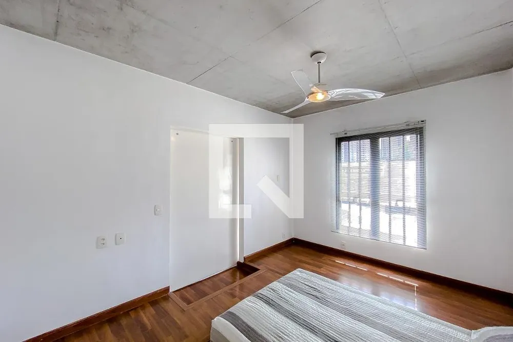 Apartamento, 2 quartos, 70 m² - Foto 8