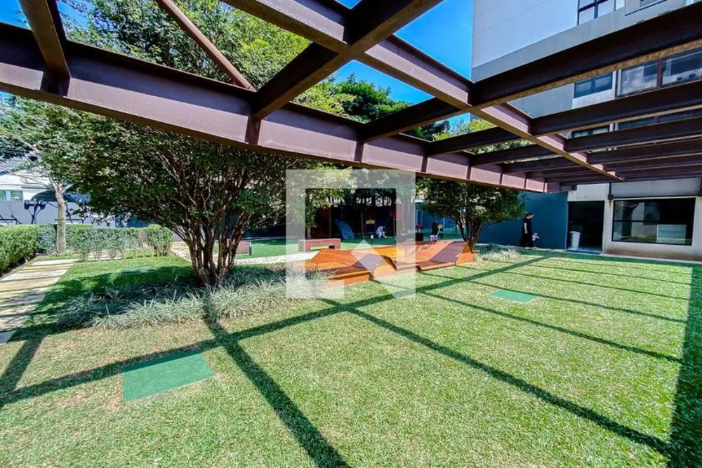 Apartamento, 2 quartos, 70 m² - Foto 9