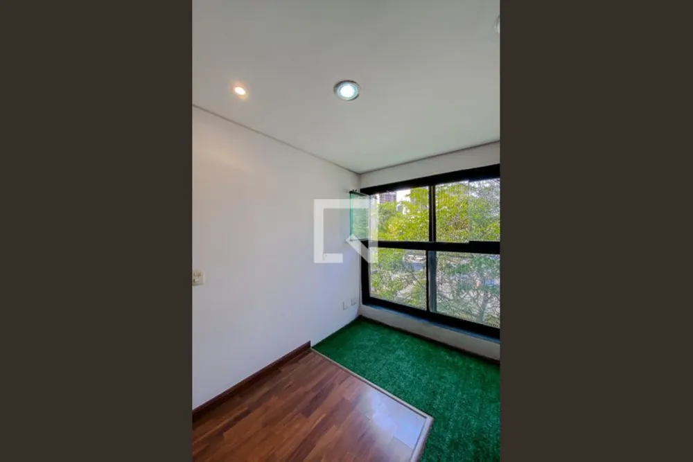 Apartamento, 2 quartos, 70 m² - Foto 7
