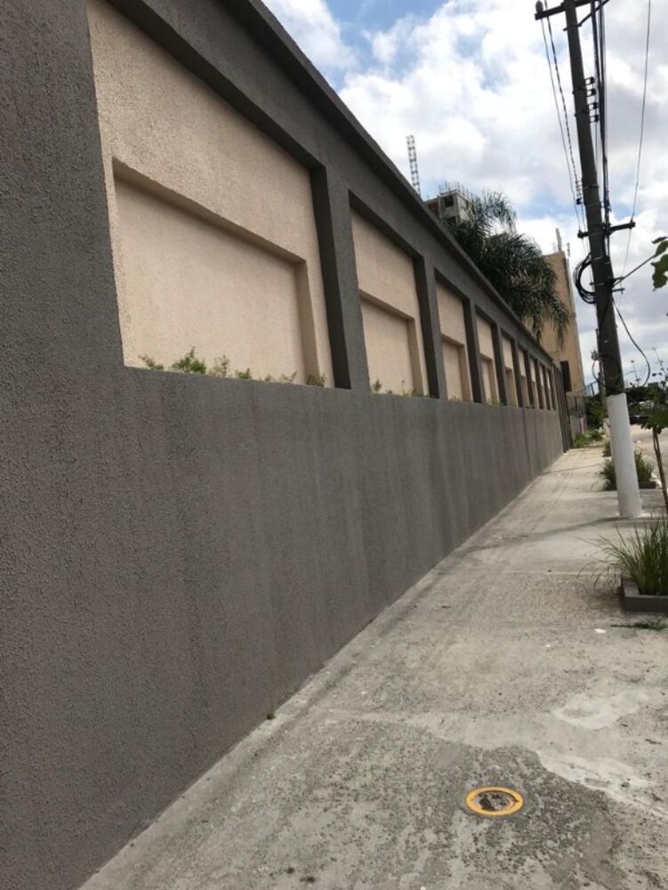 Apartamento, 2 quartos, 52 m² - Foto 19