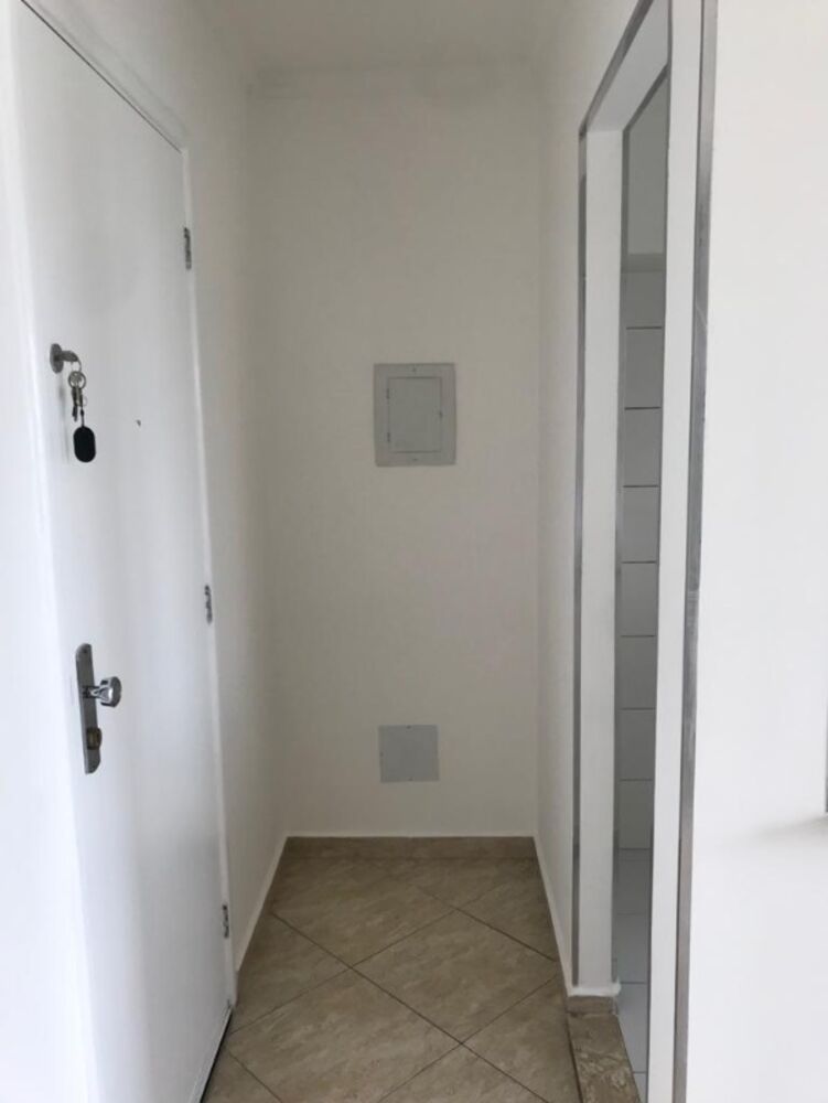 Apartamento, 2 quartos, 52 m² - Foto 13