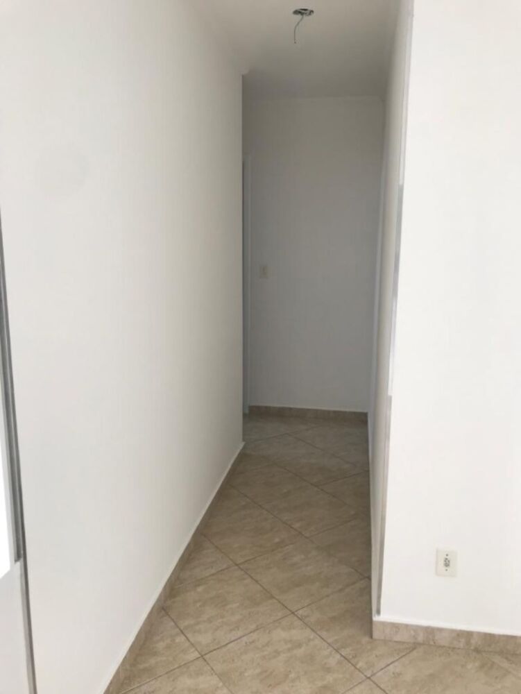 Apartamento, 2 quartos, 52 m² - Foto 16