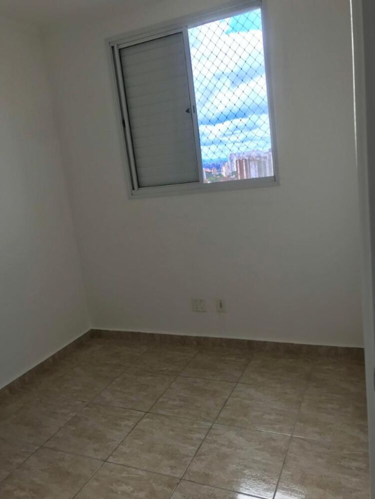 Apartamento, 2 quartos, 52 m² - Foto 21