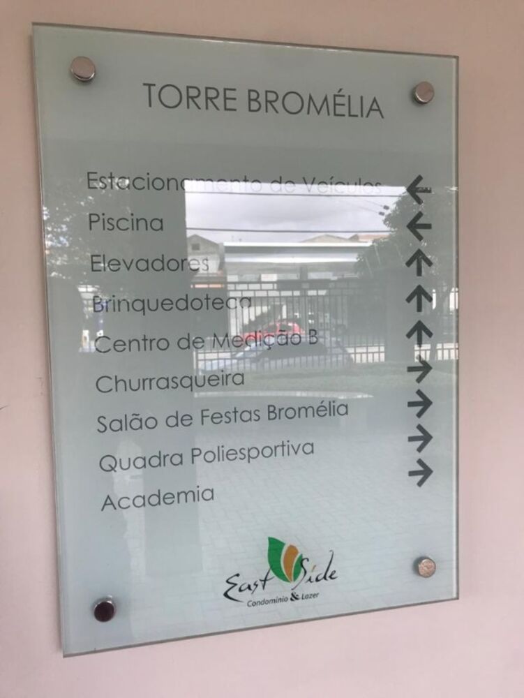 Apartamento, 2 quartos, 52 m² - Foto 18