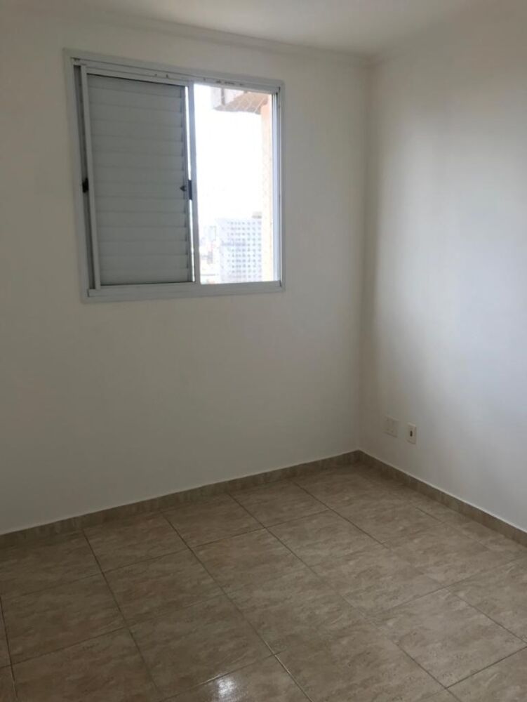 Apartamento, 2 quartos, 52 m² - Foto 6