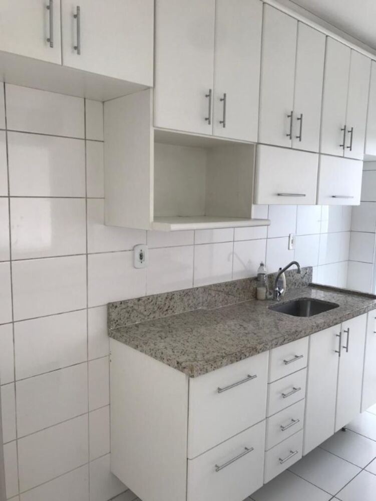Apartamento, 2 quartos, 52 m² - Foto 22
