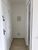 Apartamento, 2 quartos, 52 m² - Foto 3