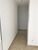 Apartamento, 2 quartos, 52 m² - Foto 5
