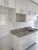 Apartamento, 2 quartos, 52 m² - Foto 4