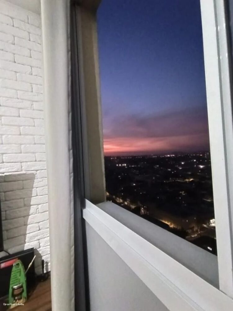 Apartamento, 2 quartos, 44 m² - Foto 10