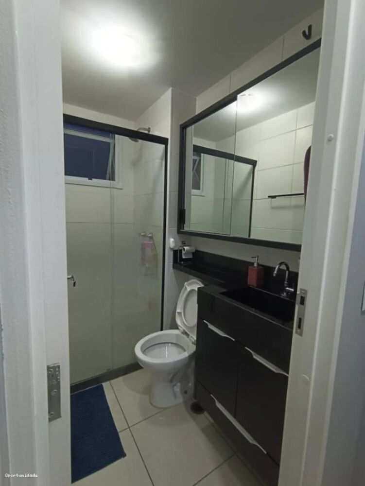 Apartamento, 2 quartos, 44 m² - Foto 13
