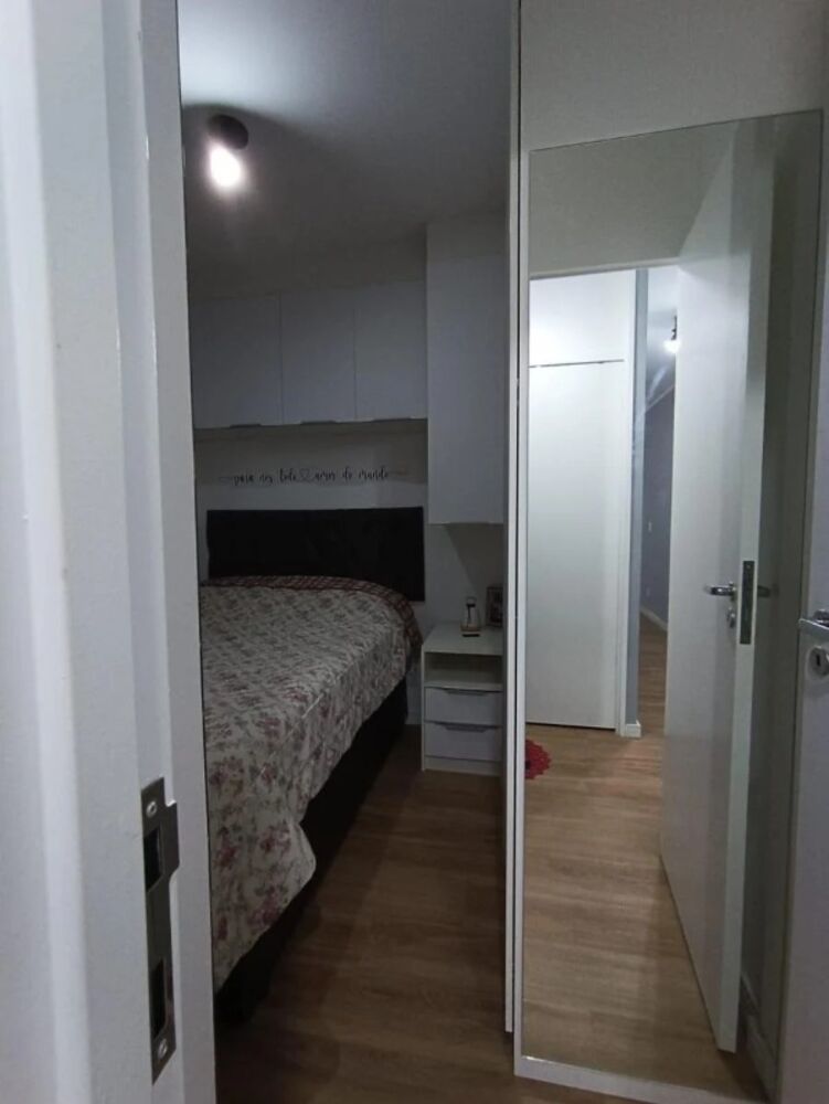 Apartamento, 2 quartos, 44 m² - Foto 18