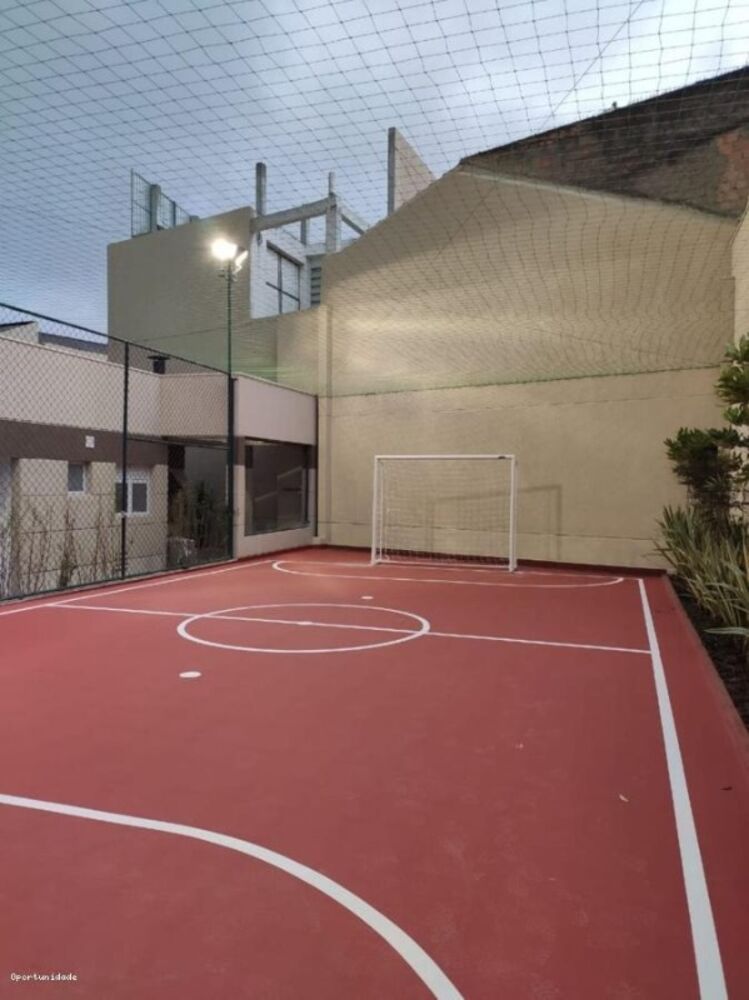 Apartamento, 2 quartos, 44 m² - Foto 15