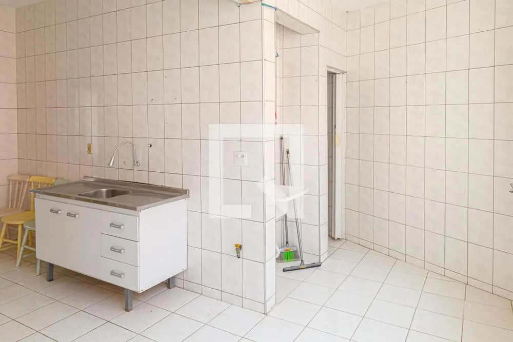 Apartamento, 2 quartos, 130 m² - Foto 11